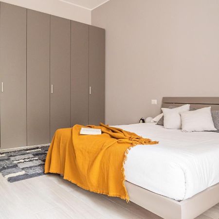 The Best Rent - Apartment With Balcony In Milan Downtown Εξωτερικό φωτογραφία